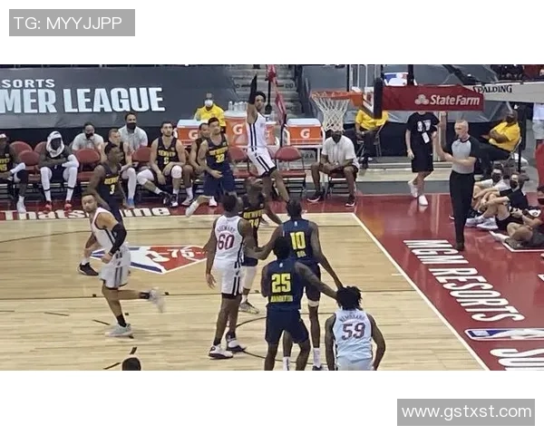 2018年5月17日火箭与骑士精彩对决全场比赛录像回顾与分析