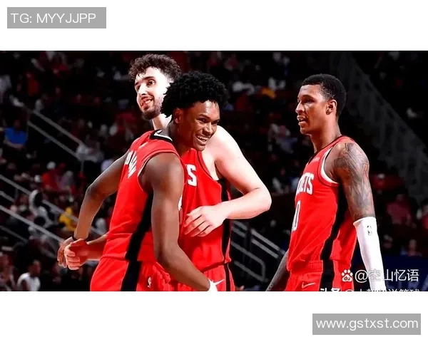 2019年4月8日火箭队与太阳队上半场精彩回放全景解析与赛况回顾