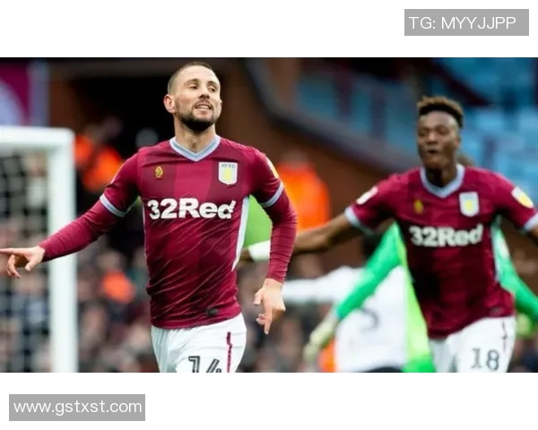 北单推荐罗瑟汉姆对阵利兹联精彩赛事分析与投注建议