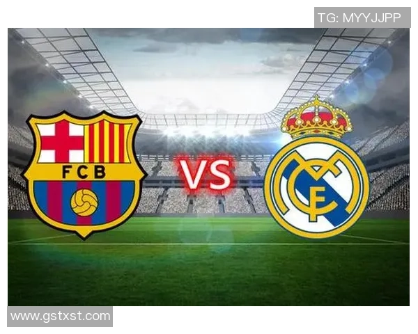 国王杯巴萨对阵巴列卡诺首发阵容分析及比赛前瞻