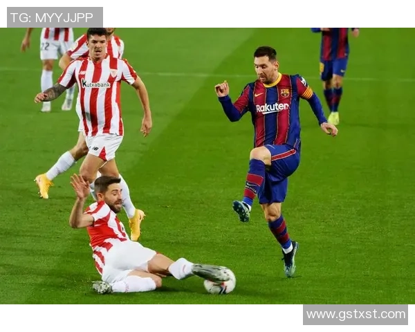 巴萨与格拉纳达国王杯精彩对决全场录像回放及精彩瞬间分析