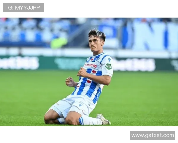 海伦芬与格罗宁根对决前瞻及比分预测分析