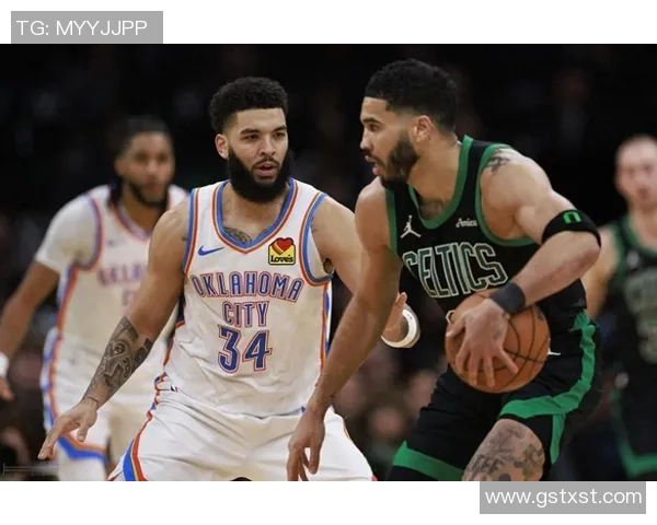 热火与凯尔特人G1加时赛精彩回放全程视频分享与分析