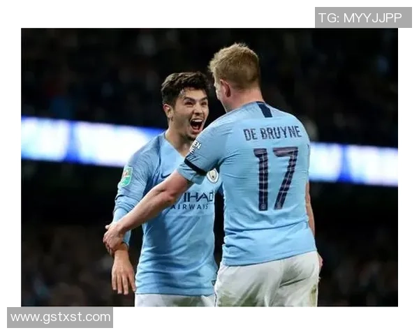 莱切斯特与曼城12月13日对决前瞻及球迷热议汇总