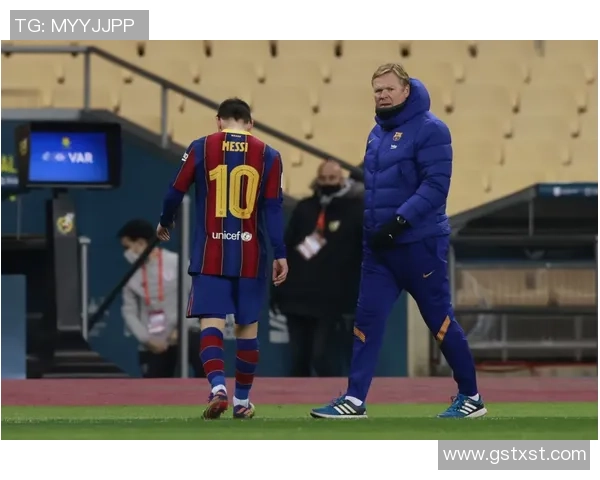 西班牙人主场迎战毕尔巴鄂竞技直播吧精彩赛事全程报道