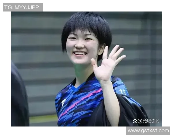 2025年WTT马斯喀特球星挑战赛日本豪取三冠！木原美悠闻名女单